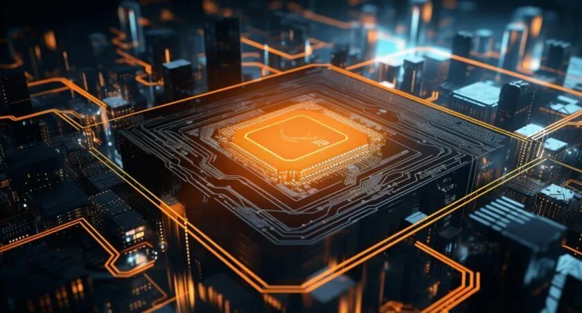 Future Of Banking Unionbank's Crypto Commitment