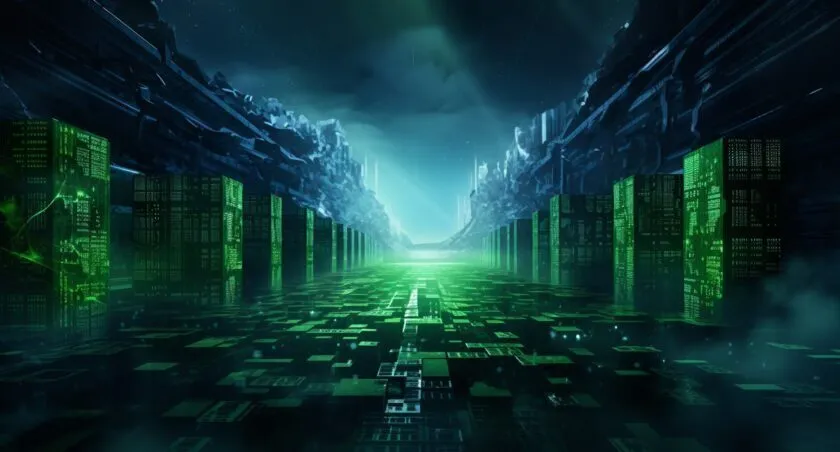  How To Unlock Bitcoin Farm Tarkov