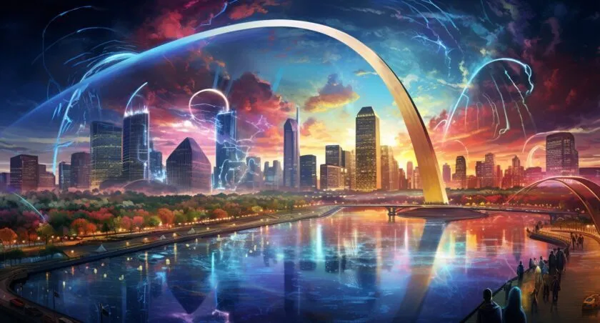 Future Of Digital Marketing 