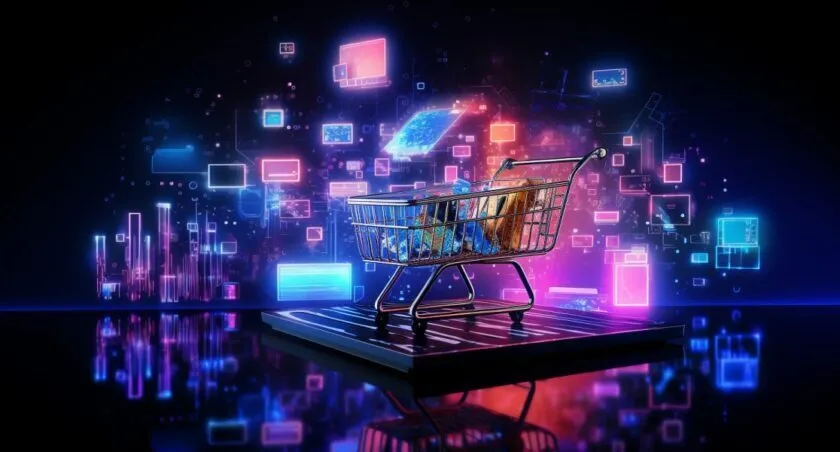 Future Of E Commerce In Westchester NY