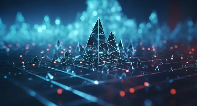 Is Running An Ethereum Node Profitable