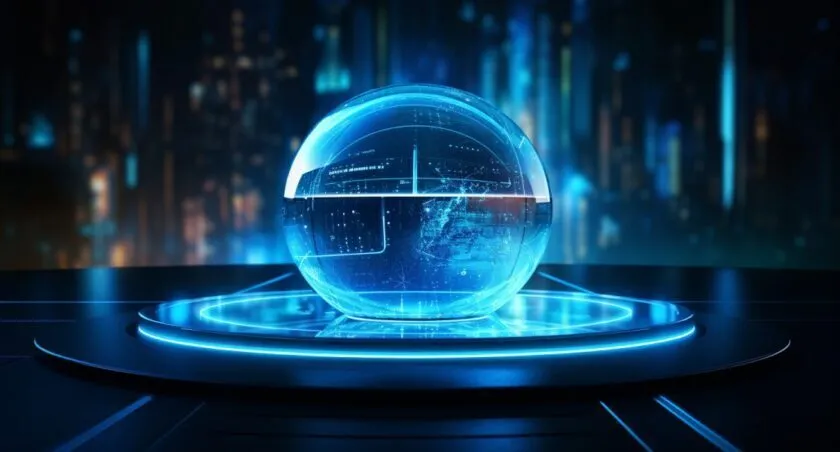 Future Of WordPress Data Storage