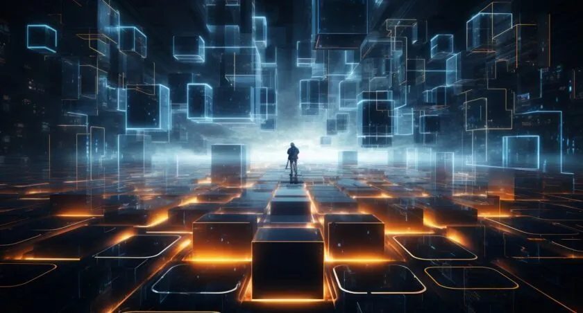 Future Of Digital Assets