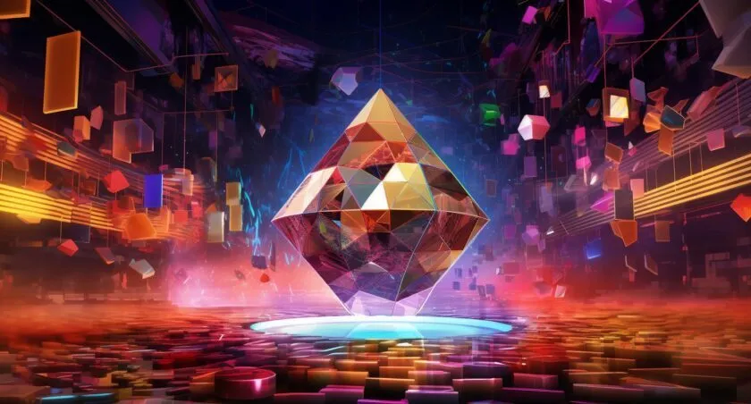 Can You Turn Ethereum Into Cash