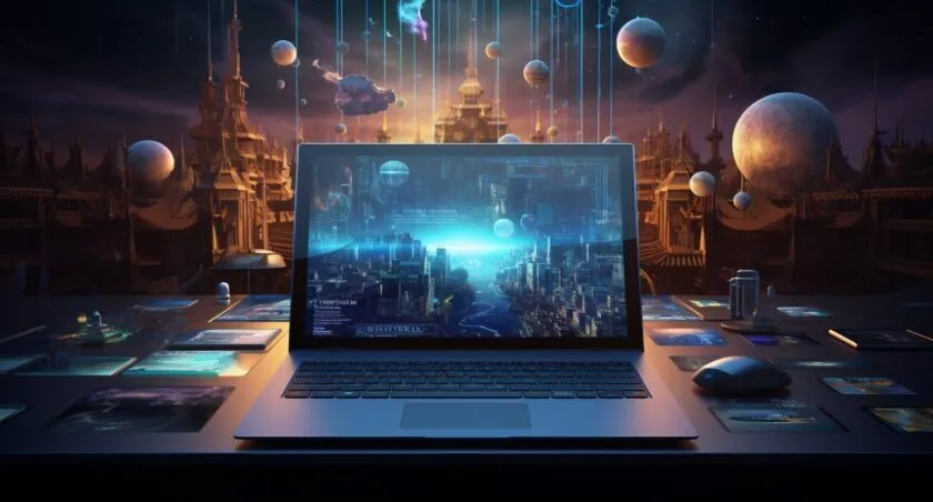 Futuristic Software Development Tools And Technology