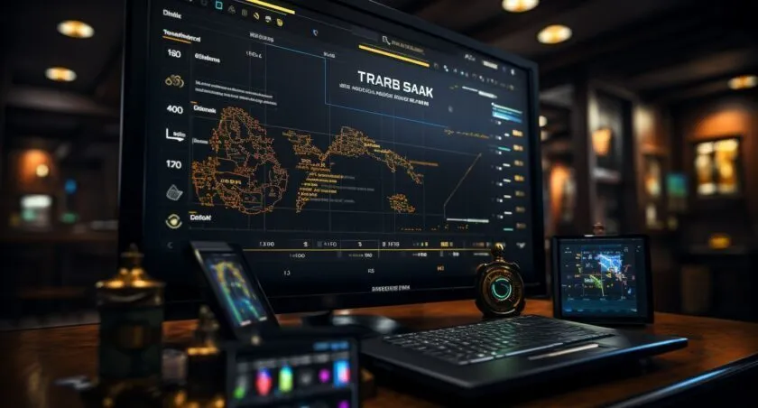 Move Bitcoin From Coinbase To GDAX