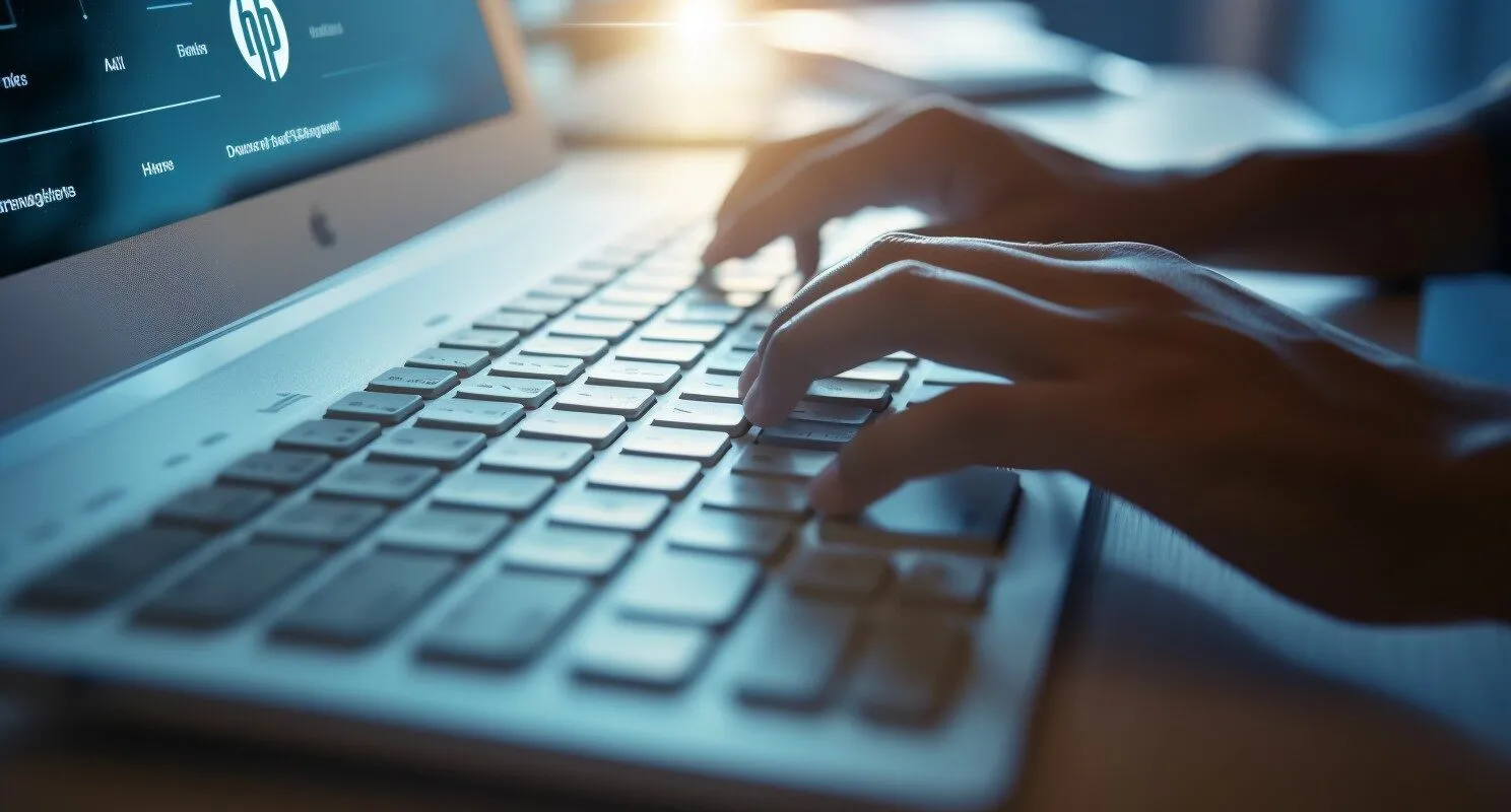 GTM Code Integration In WordPress