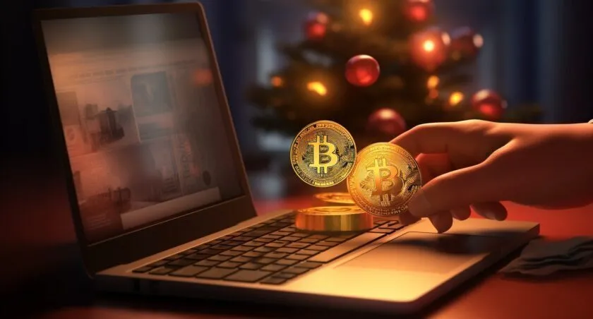 Sell Roblox Gift Card For Bitcoin 