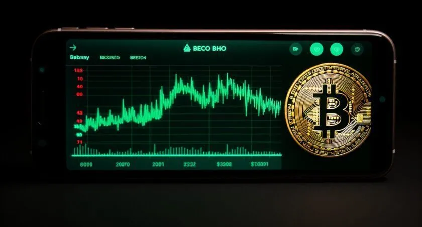 Getting Bitcoin Boosts On Cash App