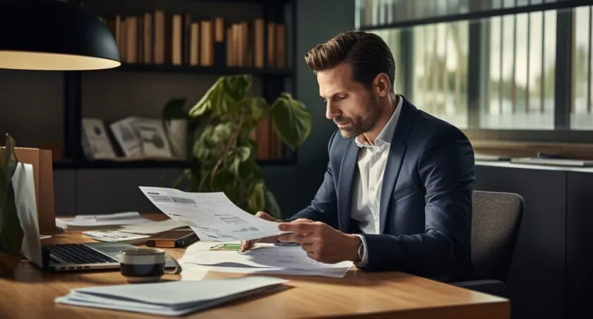 Global Affiliate Marketing Tax Treaties