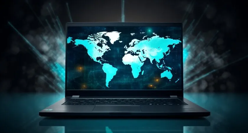 Global Collaboration In Offshore Development