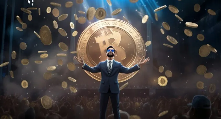 Global Crypto Conversation Nations Weighing Options