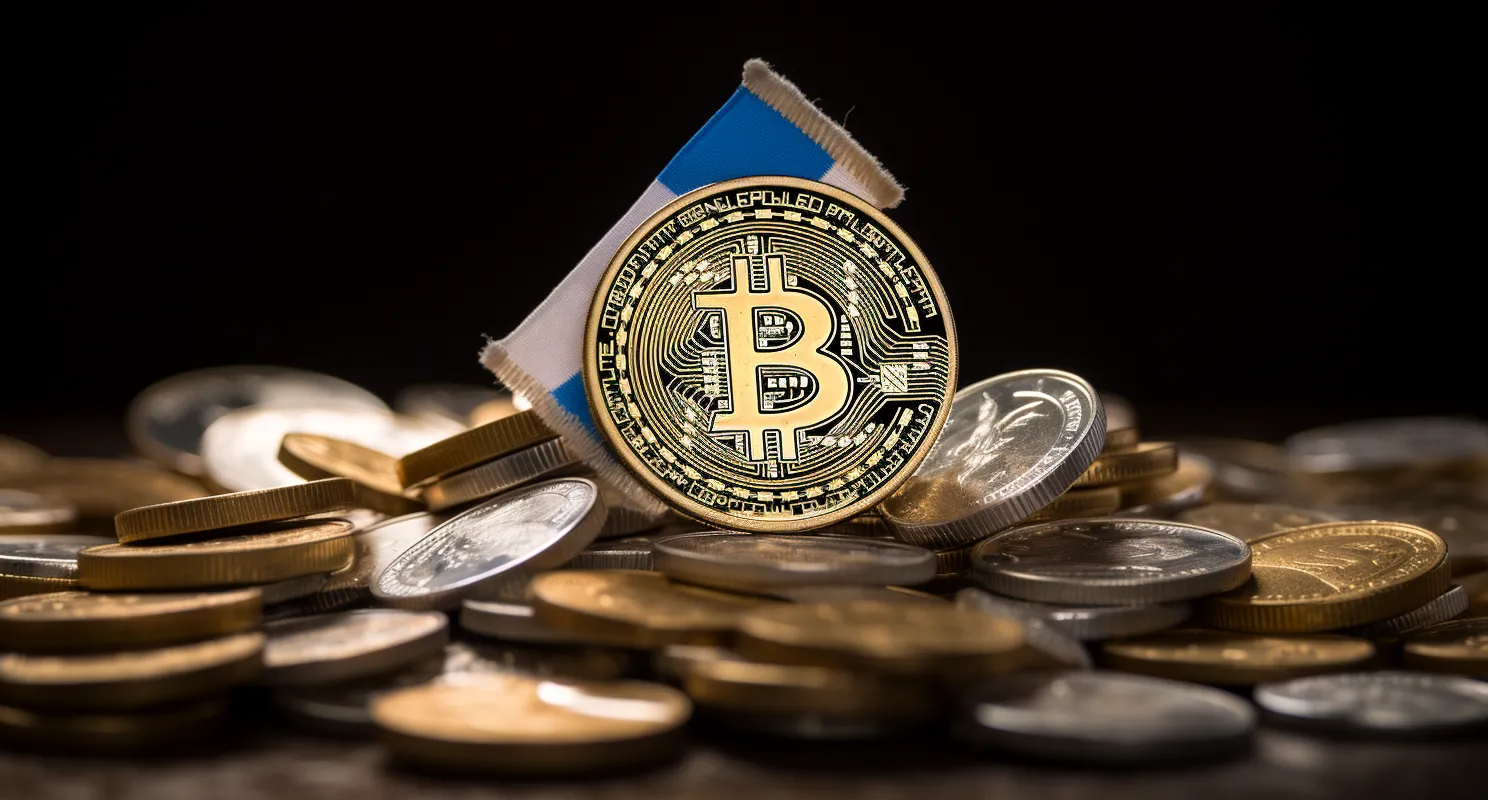Global Reactions To El Salvador's Bitcoin