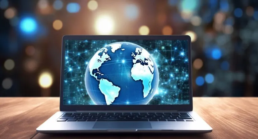 Global Talent Pool In Outsourcing