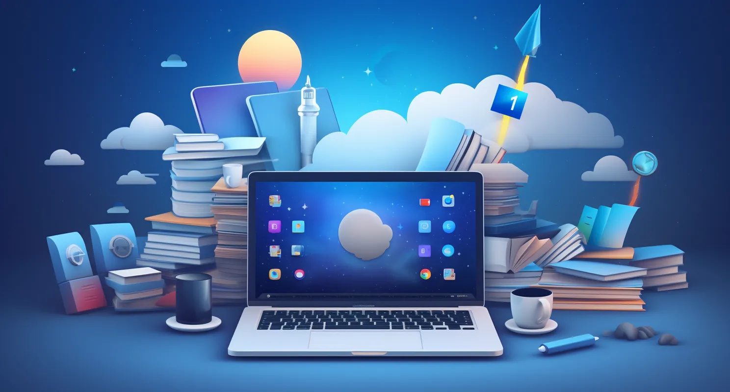 Google Digital Garage Fundamentals Of Digital Marketing