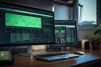 Greenlight Guru Quality Management Software Reviews