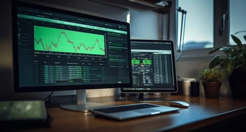 Greenlight Guru Quality Management Software Reviews