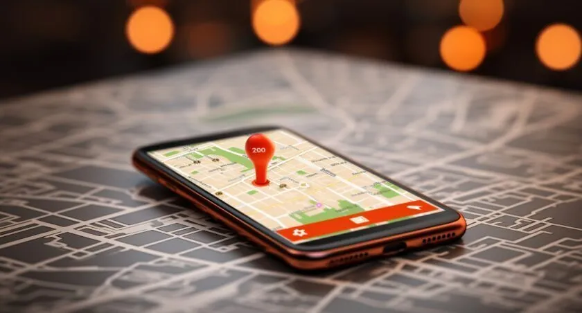 Local SEO And GEO-Targeting 