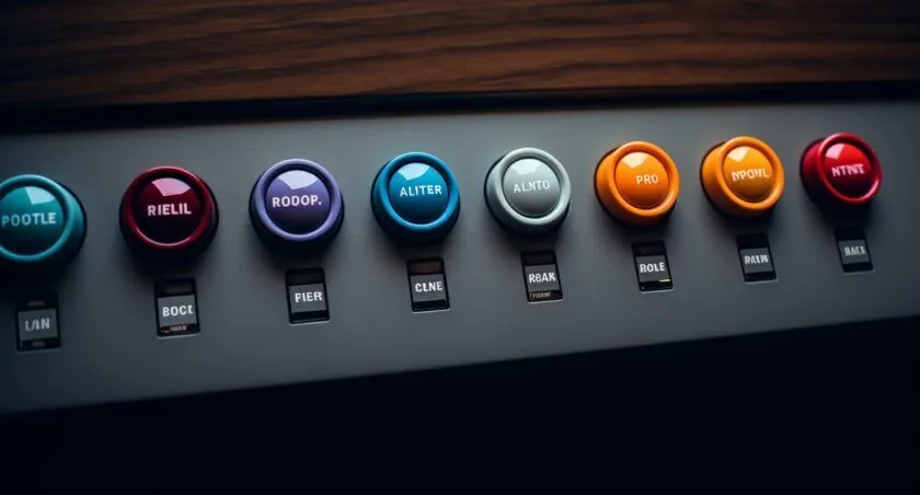 Diverse Subscription Options