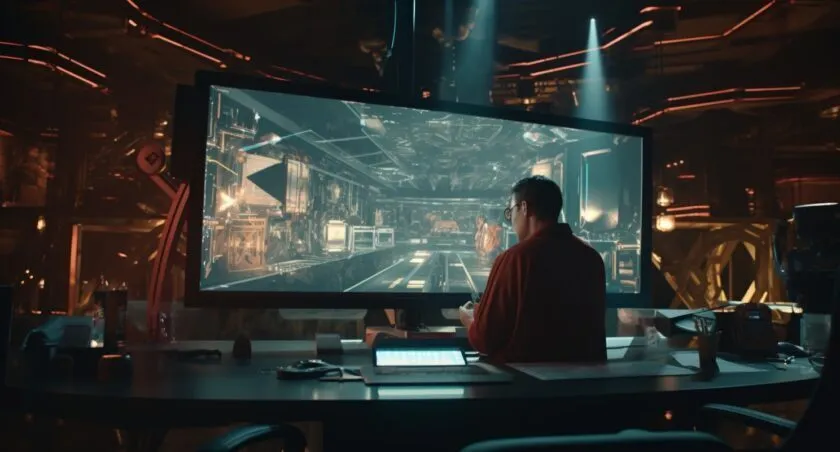 Future Of Tech Careers At Amazon 