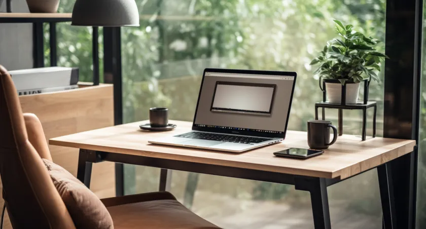 Dropshipping Business
