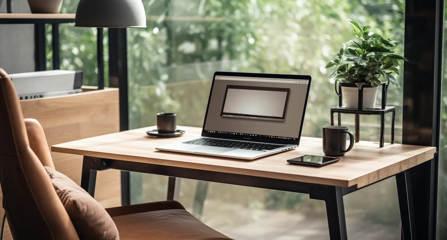 Dropshipping Business