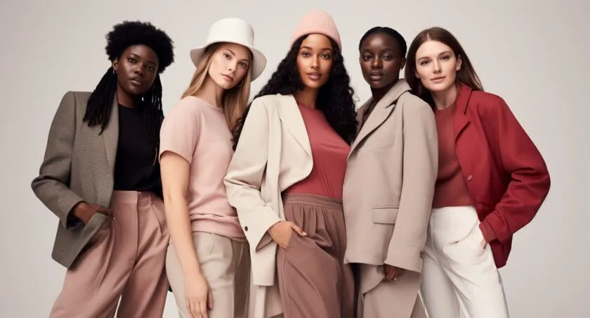 H&M Online Purchases