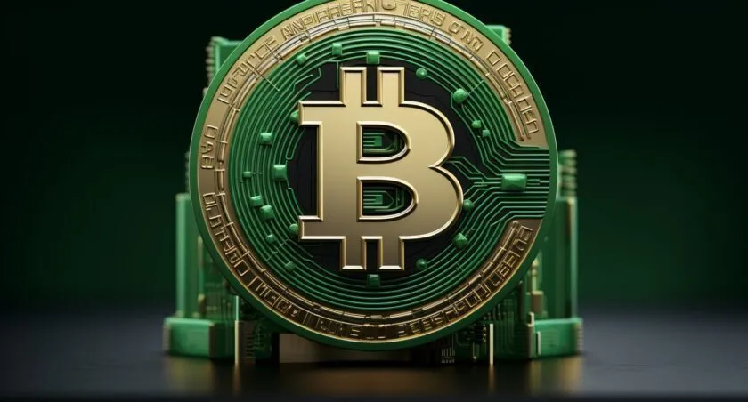 H&r Block Cryptocurrency Import Logo