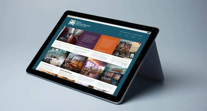 Hudson Valley Community College Online Courses