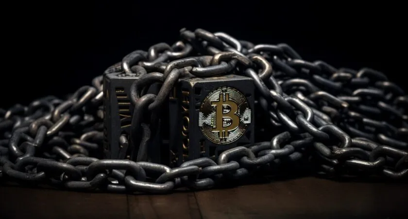 Halborn's Role In Blockchain