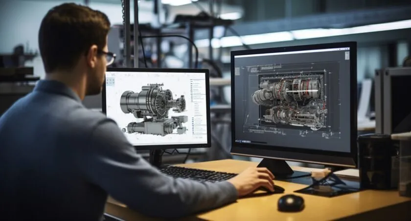 Hands On Siemens Nx Simulation