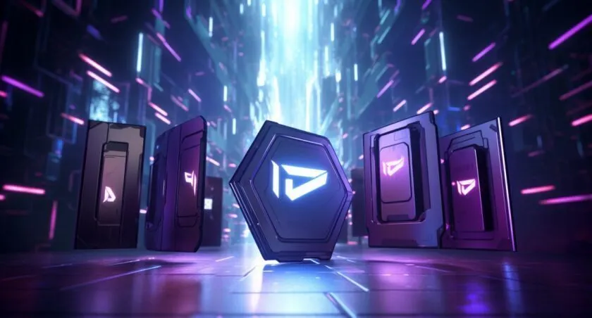 Hiro And Xverse Wallets, Crypto Security