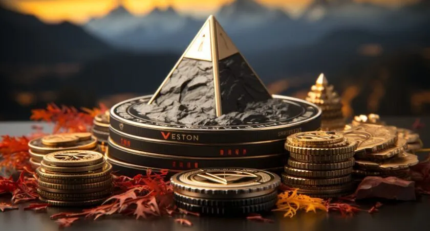 Horizon Ethereum Binance Chain Bitcoin Harmony Integration