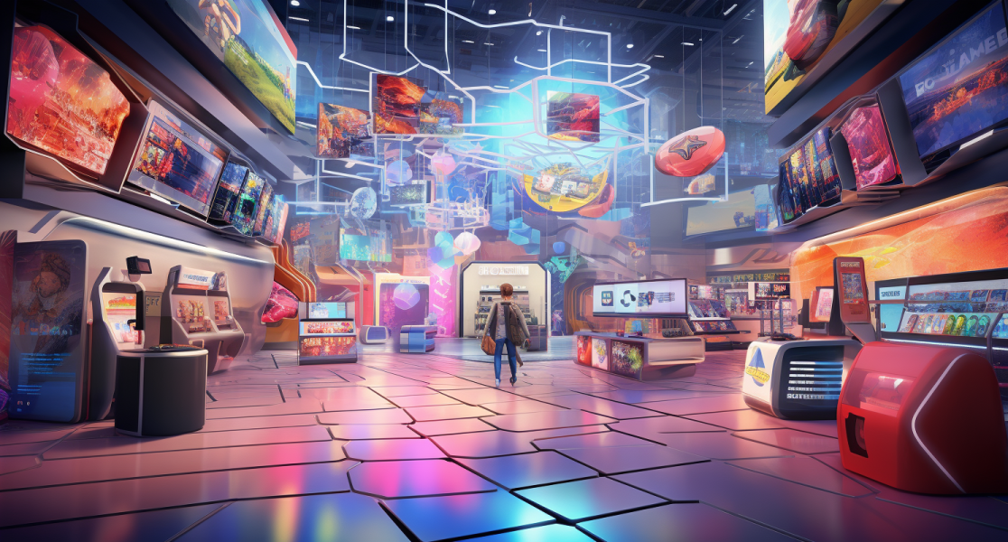 Explained Can You Return Hot Topic Online Orders In Store?