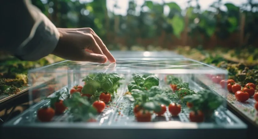 How Can Blockchain Be Used To Support Sustainable Business Practices