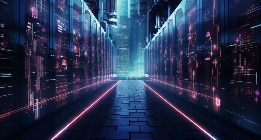 How Is Blockchain Different From Traditional Database Models