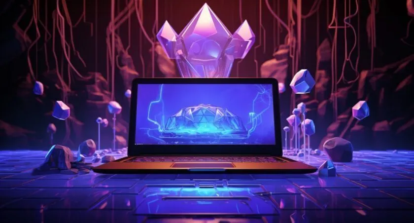 How Long Does It Take To Download Ethereum Blockchain
