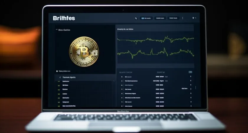 How Long Does It Take To Send Bitcoin From Coinbase To Bittrex