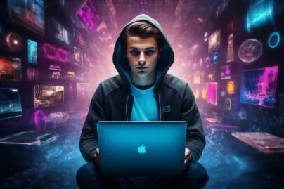 How Old Do You Have To Be To Do Affiliate Marketing