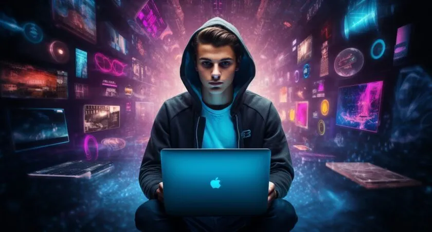 How Old Do You Have To Be To Do Affiliate Marketing