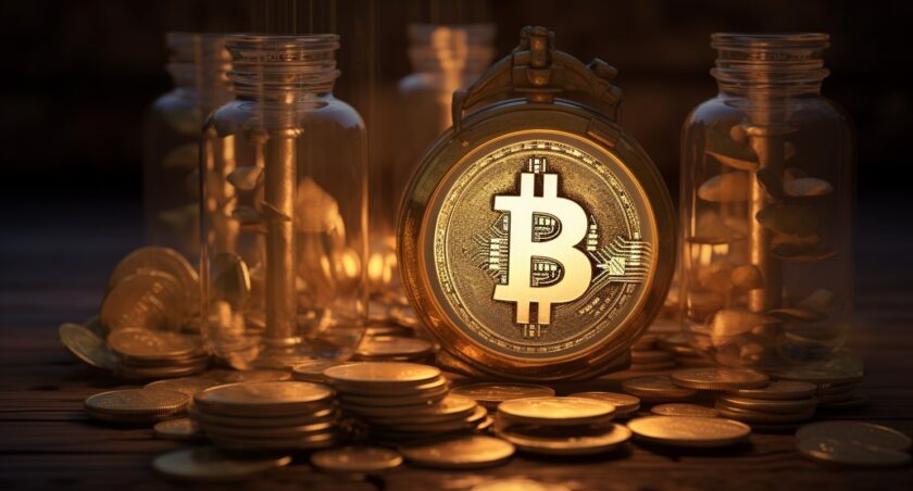How Old Do You Have To Be To Invest In Cryptocurrency