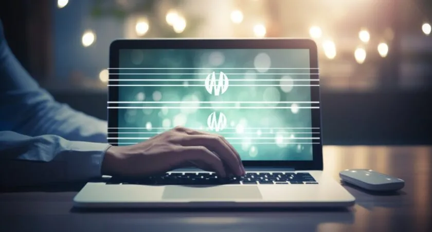 How To Add An Internal Link In WordPress