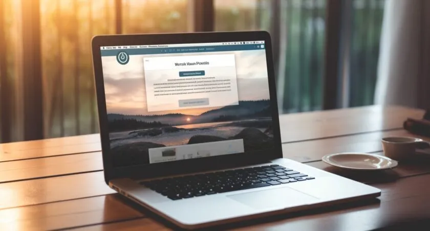 How To Add Bullet Points In WordPress