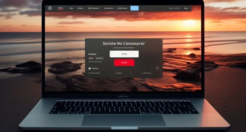 How To Add Elementor Pro To WordPress