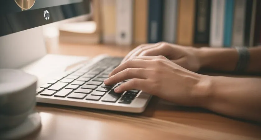 How To Add Meta Keywords Manually In WordPress