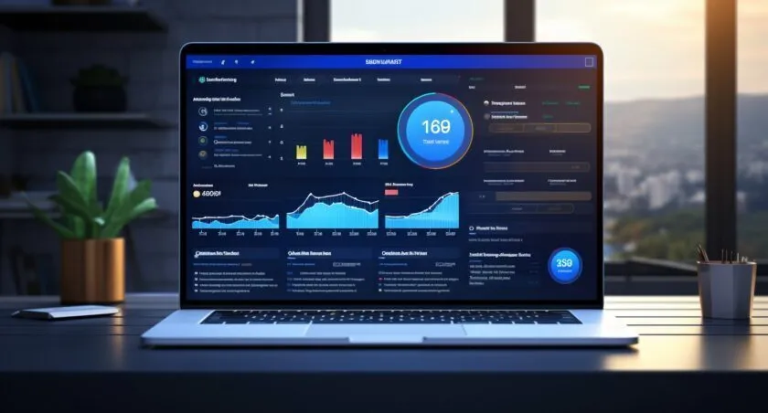 Digital Marketing Manager Salary
