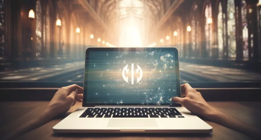 How To Build A Church Website With WordPress