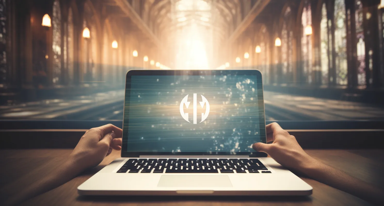 How To Build A Church Website With WordPress