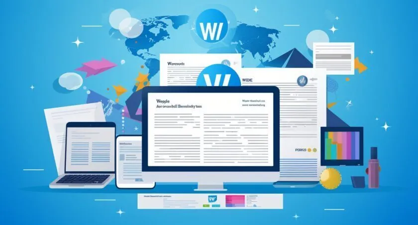 How To Build A News Website With Wordpress