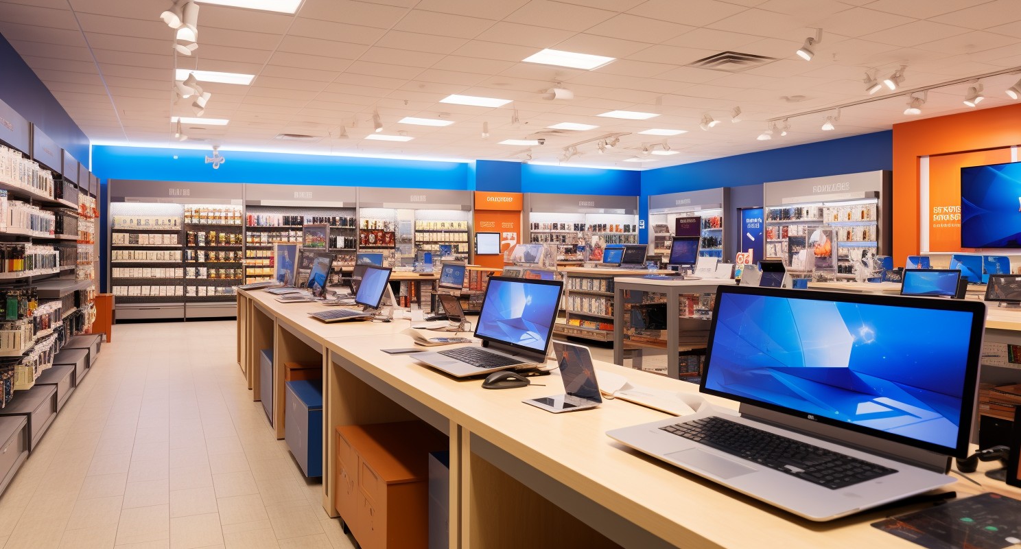 How To Buy An Online At&t Store For 299